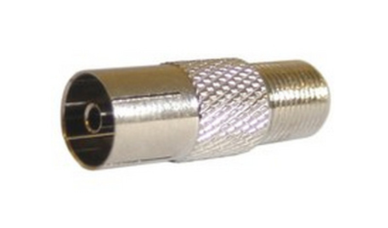 Maximum 1818 50pc(s) coaxial connector