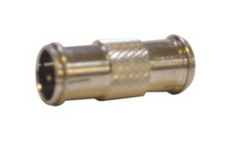 Maximum 1825 50pc(s) coaxial connector