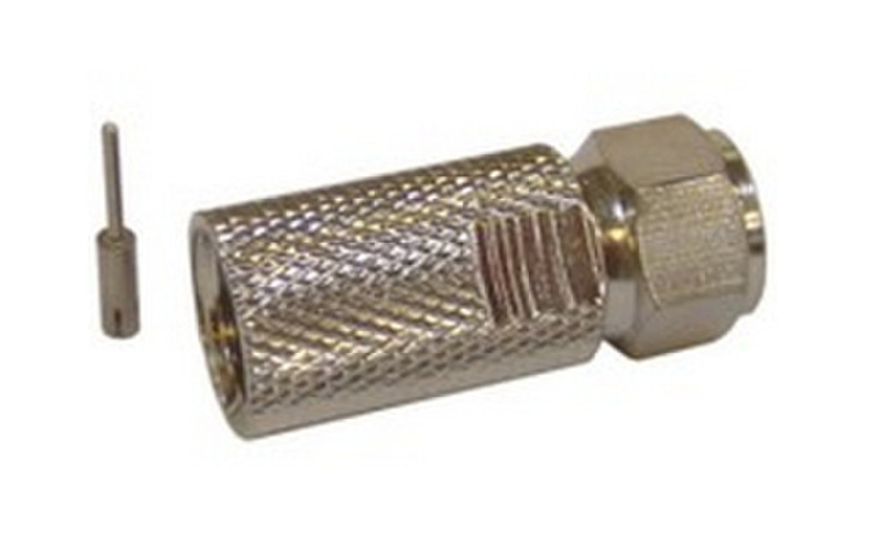 Maximum 1826 100pc(s) coaxial connector