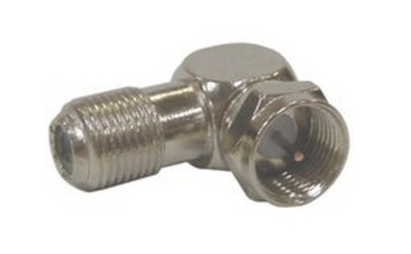 Maximum 1839 F-type 100pc(s) coaxial connector