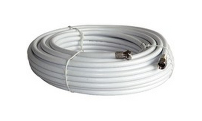 Maximum 32120 coaxial cable