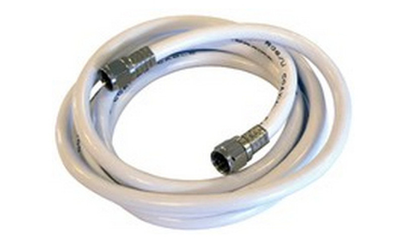 Maximum 32125 coaxial cable