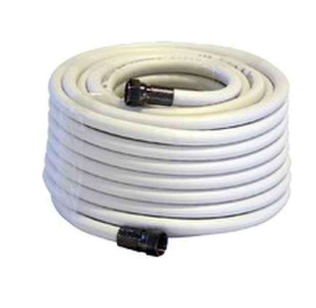 Maximum 32160 coaxial cable