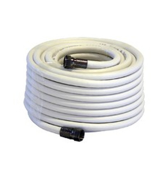 Maximum 32166 coaxial cable