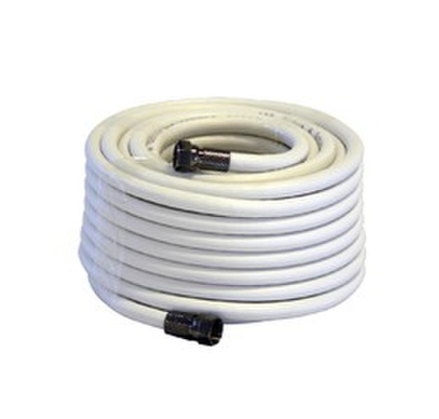 Maximum 32168 coaxial cable