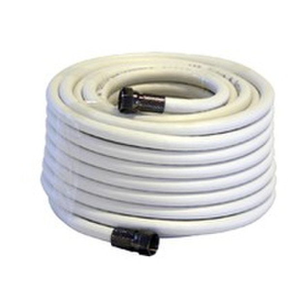 Maximum 32170 coaxial cable