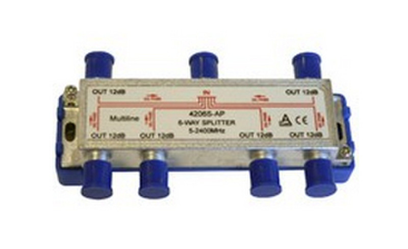 Maximum 4886 Cable splitter cable splitter/combiner