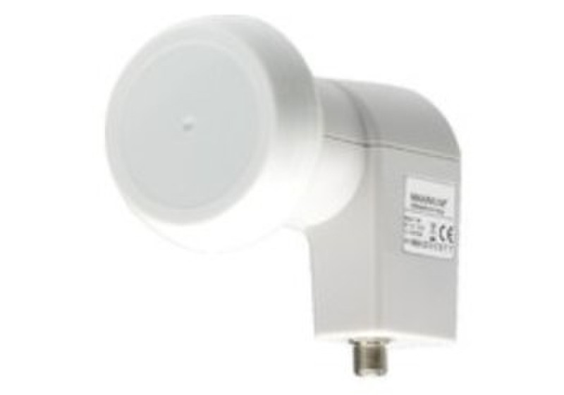 Maximum 5601 LNB (low noise block downconverter)