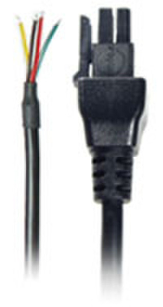 Brodit Adapter Kabel Handykabel