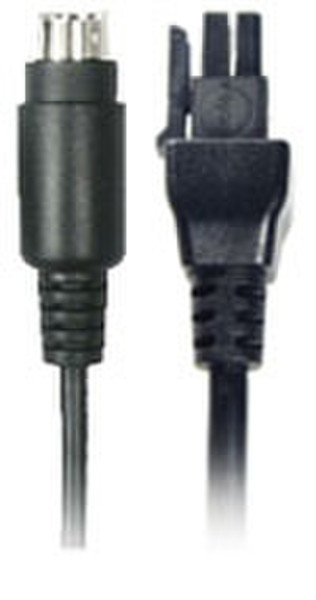 Brodit Adapter Cable mobile phone cable