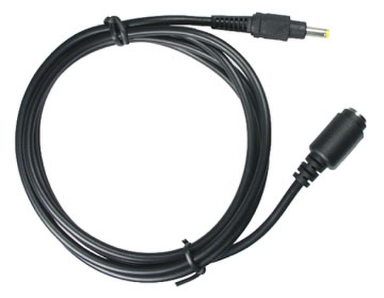 Brodit Adapter Cable дата-кабель мобильных телефонов