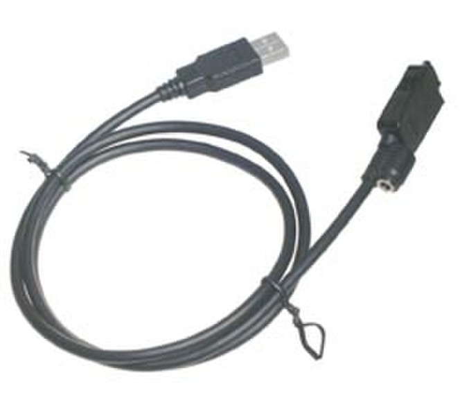Brodit Lade/Daten/Sync-Kabel Handykabel