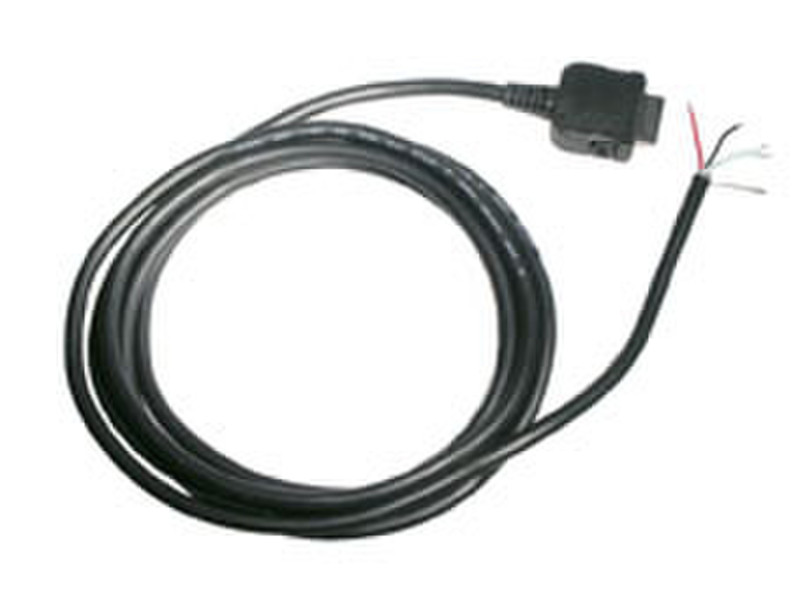 Brodit Charging/Data/Sync-Cable дата-кабель мобильных телефонов