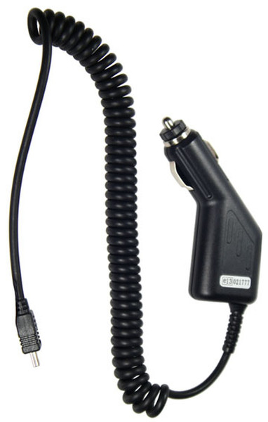 Brodit Charging Cable