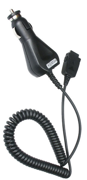 Brodit Charging Cable зарядное для мобильных устройств