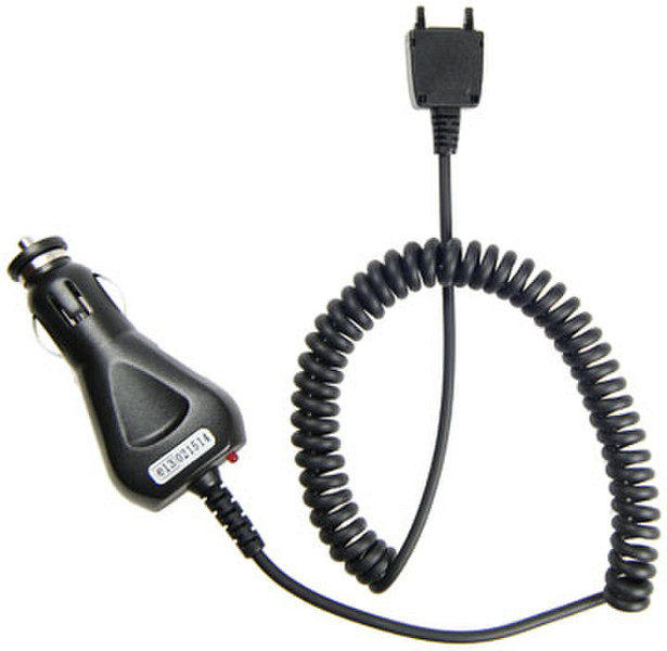 Brodit Charging Cable