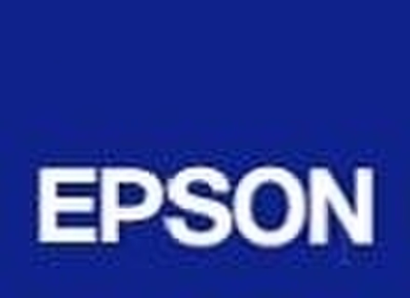 Epson COVERPLUS-Paket 80