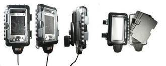 Brodit Water Resistant Case