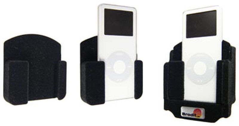 Brodit iPod Nano Mounting Adapter