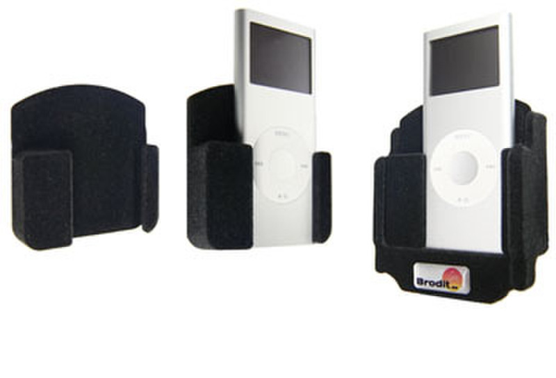 Brodit iPod Nano 2nd Generation Mounting Adapter
