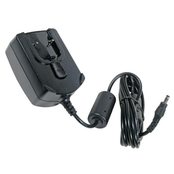 Honeywell Dolphin 7600 Power Supply Indoor Black mobile device charger