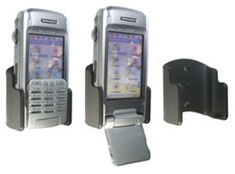 Brodit Passieve houder Sony Ericsson P900
