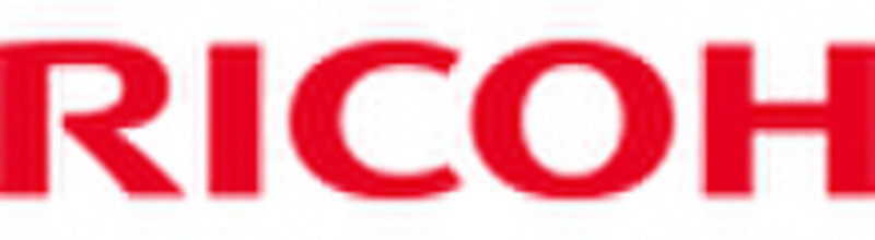 Ricoh K199/C Cyan Gel Type MP C1500 Cyan ink cartridge