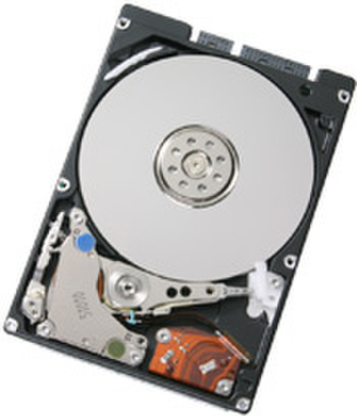 Acer 160GB 5400rpm SATA hard disk 160ГБ SATA внутренний жесткий диск