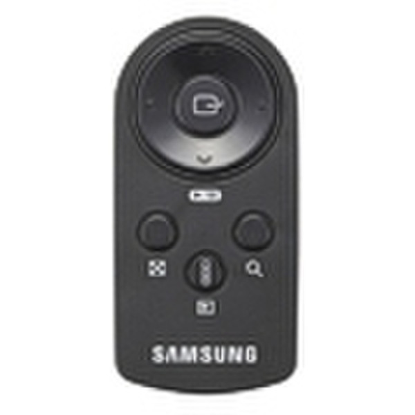 Samsung SRC-A5 remote control