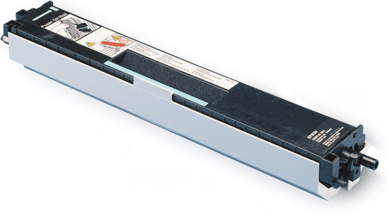 Epson EPL-C8000 Fuser Oil Roll 20k fuser oil