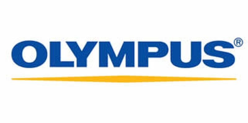 Olympus PRLC-012