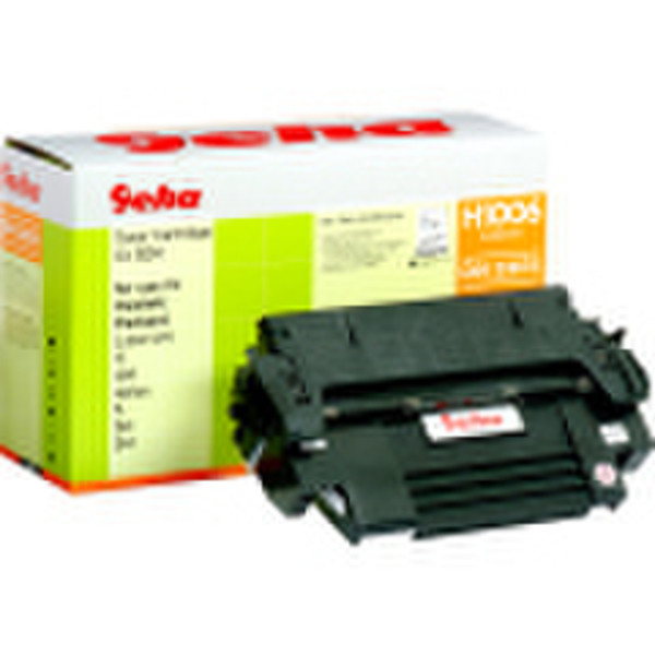 Geha Toner for HP Laserjet 4/5