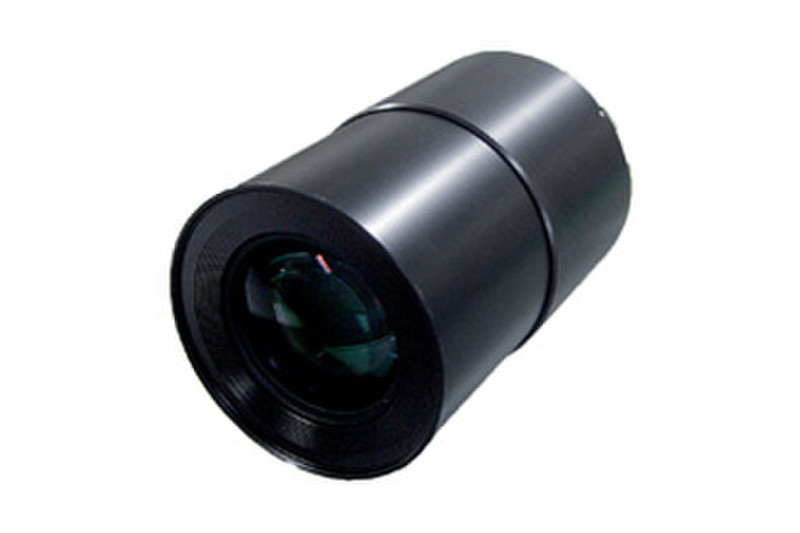 Sanyo LNS-T51 projection lens