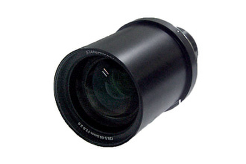 Sanyo LNS-S50 projection lens