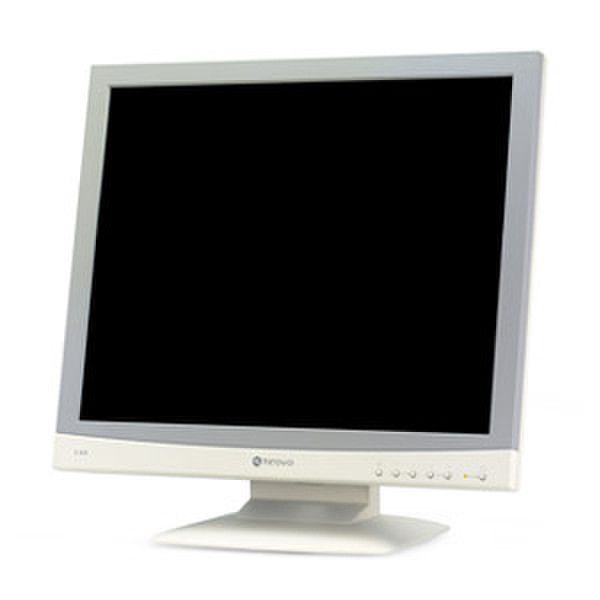 AG Neovo F419W 19Zoll Computerbildschirm