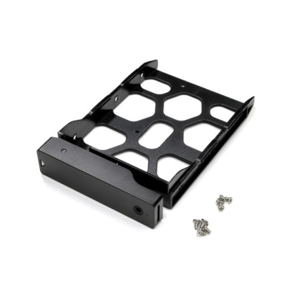 Synology Disk Tray D5