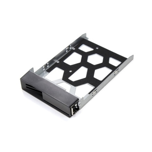 Synology Disk Tray R2