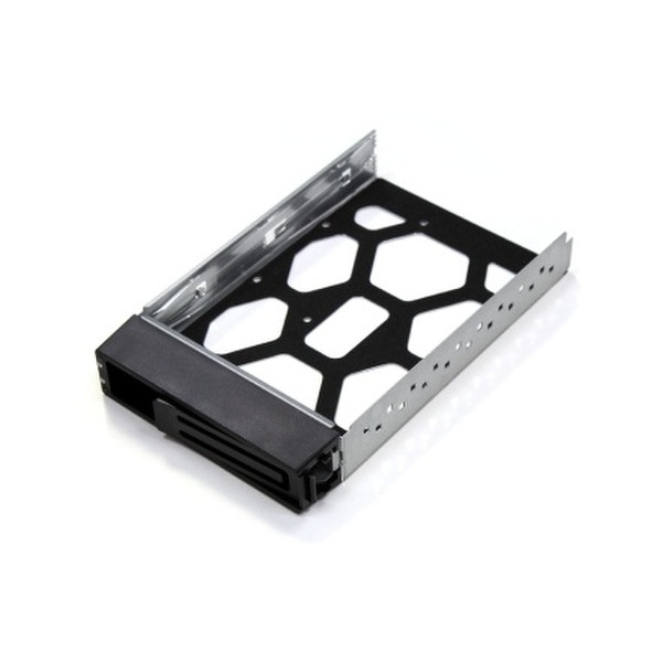 Synology Disk Tray R3