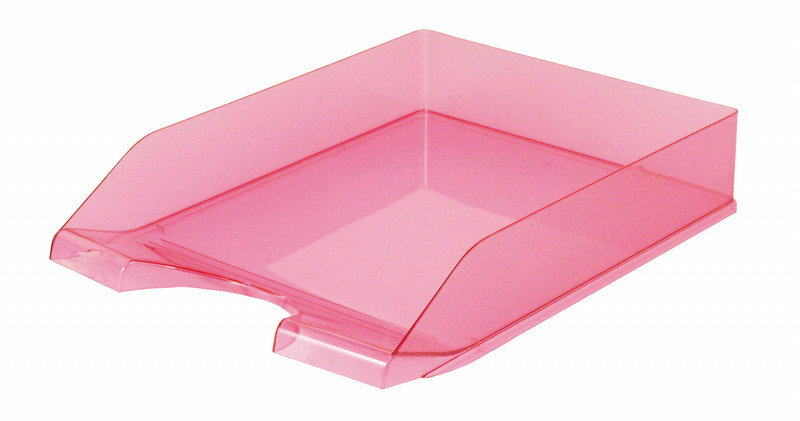 Jalema 2615655320 desk tray