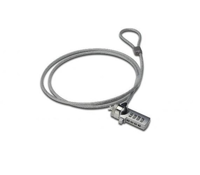 ITB MGDA40500 Grey cable lock
