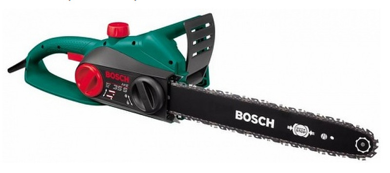 Bosch AKE 35 S 1800Вт