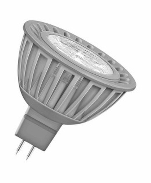 Osram LED SUPERSTAR MR16 12 V ADV