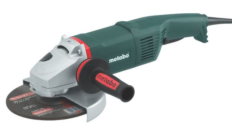 Metabo WX 17-180