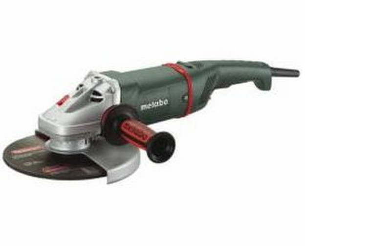 Metabo WXLA 24-230 Quick