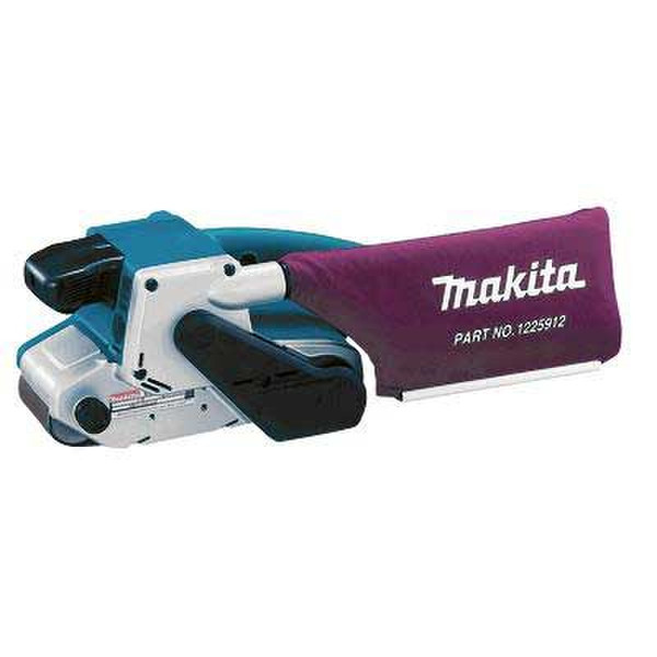 Makita 9903 Bandschleifmaschine