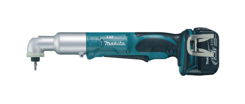 Makita BTL060RF cordless combi drill