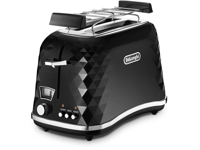 DeLonghi Brilliante