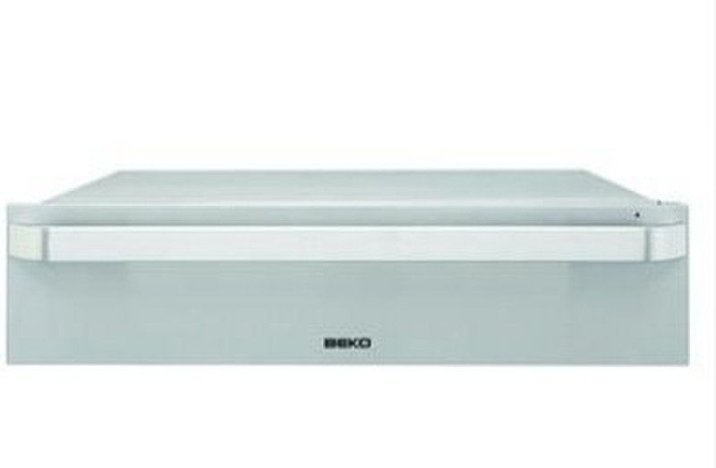 Beko DRW 11400 DX