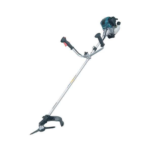 Makita EBH341U Gasoline 1070W grass trimmer