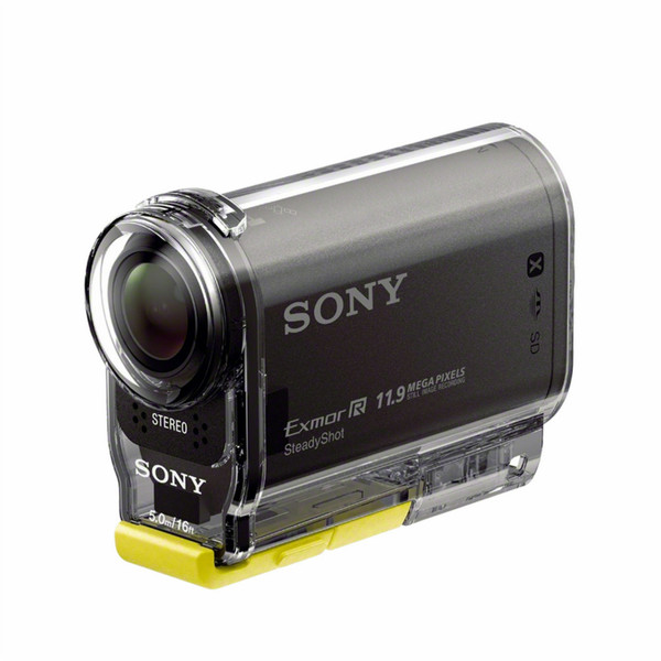 Sony HDR-AS30VD